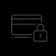 Secure online payment