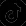 Tik Tok logo