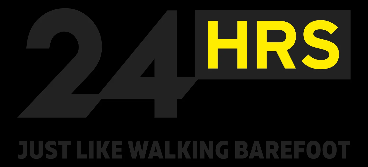 24hrs