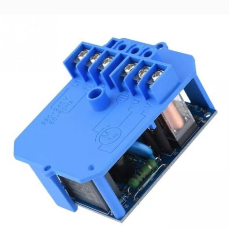 کیت ست کنترل چینی