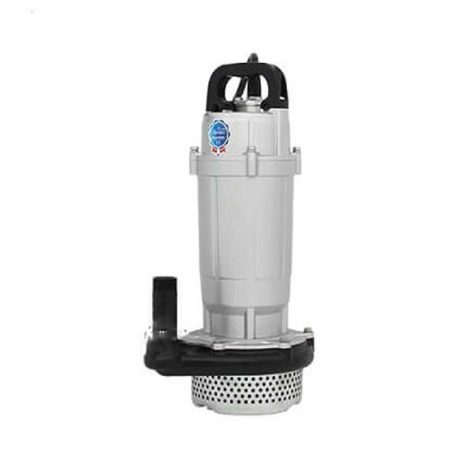 کفکش ماتریکس 1اینچ 45متری