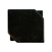 جعبه تقسیم ASA