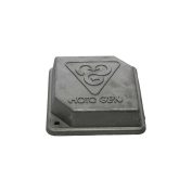 جعبه تقسیم ژن