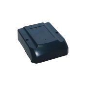 جعبه تقسیم پدرولا