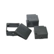 جعبه تقسیم الکتروموتور چینی