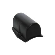 قاب خازن 3/4 کولری