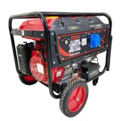 موتور برق کواکس 8.5 کیلو وات مدل EPH12500E2