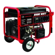 موتور برق جیانگ دانگ 8.5 کیلووات مدل JD8500THEB