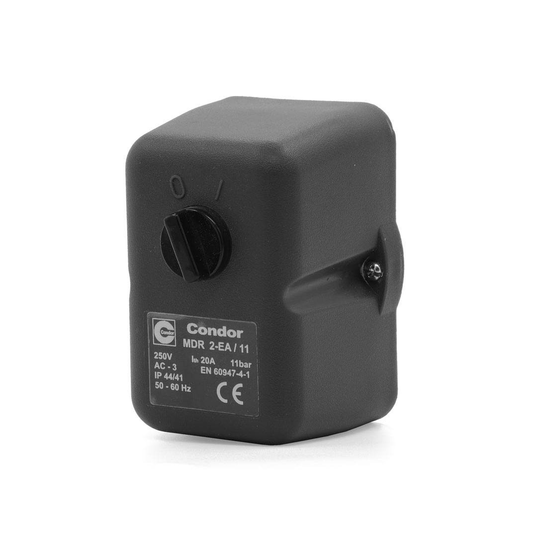 compressed-switch-condor کلید کمپرسور تک فاز طرح کندور چینی