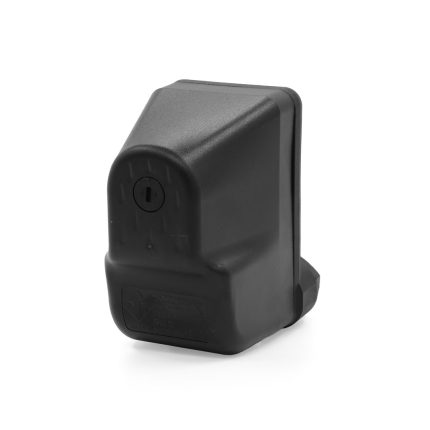 کلید اتوماتیک PM12 ایتال تکنیک