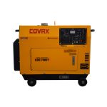 covax-kde7500e-diesel-generator