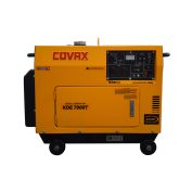covax-kde7500e-diesel-generator