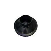 پروانه آب پخش کن شوفاژ