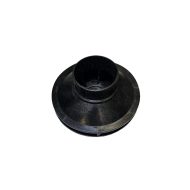 پروانه آب پخش کن شوفاژ
