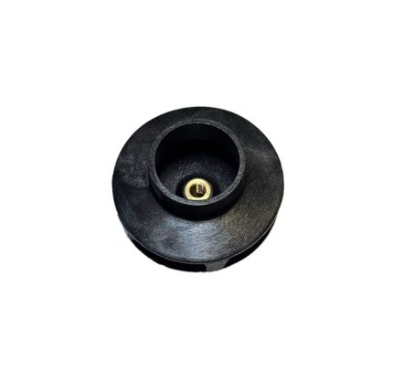 پروانه آب شوفاژی گلداستار / LG