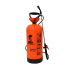 1044